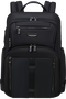 Samsonite Urban-Eye Laptop Backpack 15.6'  Zwart Samsonite Urban-Eye Laptop Backpack 15.6'  Zwart