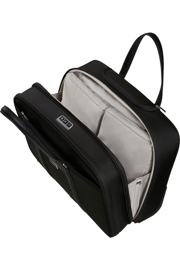 Image Biz Laptoptas op wielen 15.6"