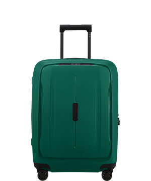 Essens Spinner uitbreidbaar (4 wielen) 55cm 55 x 40 x 23/26 cm | 2.5 kg