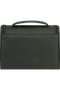 Samsonite Respark Toilet Kit Hanging Toilet Kit  Forest Green Samsonite Respark Toilet Kit Hanging Toilet Kit  Forest Green