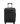 Neopod Spinner uitbreidbaar (4 wielen) 55cm 55 x 40 x 23/27 cm | 3.3 kg