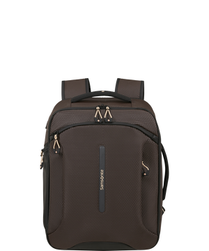 Ecodiver Rugzak S 40 x 30 x 20 cm | 1 kg