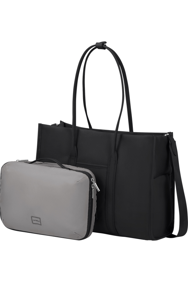 Lightup Shopper 14.1"