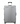 BOSS | Samsonite Koffer (4 wielen) 76cm 76 x 51 x 28 cm | 7.5 kg