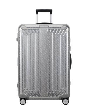 BOSS | Samsonite Koffer (4 wielen) 76cm 76 x 51 x 28 cm | 7.5 kg BOSS | Samsonite Koffer (4 wielen) 76cm 76 x 51 x 28 cm | 7.5 kg