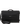 Pro-DLX 6 Kledingtas  40 x 55 x 20 cm | 1.8 kg