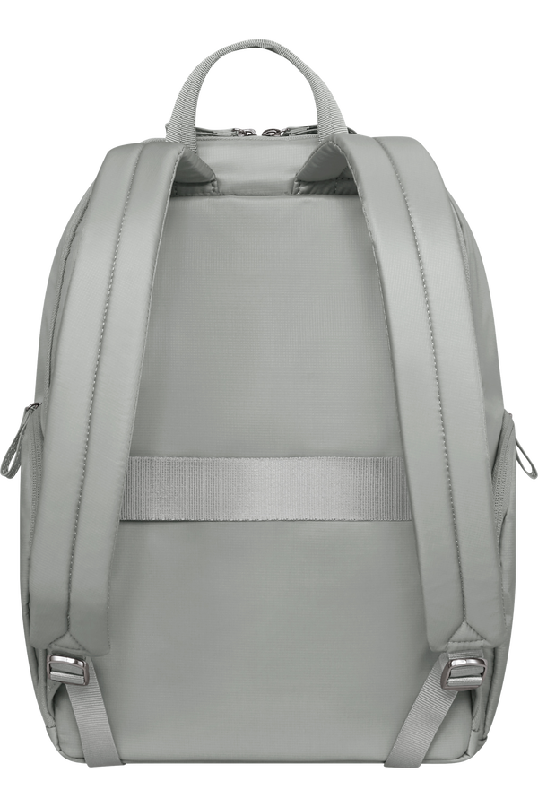 Samsonite Move 5.0 Backpack 14.1'  Dry Sage