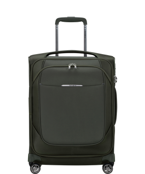 Re-Lite Spinner uitbreidbaar (4 wielen) 55cm 55 x 40 x 22/25 cm | 2.1 kg Re-Lite Spinner uitbreidbaar (4 wielen) 55cm 55 x 40 x 22/25 cm | 2.1 kg