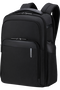 Samsonite Evosight Backpack 14.1'  Zwart Samsonite Evosight Backpack 14.1'  Zwart