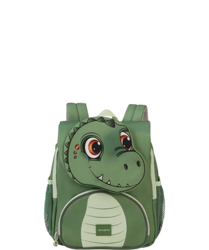 Sammies Rugzak 32 x 25 x 13 cm | 0.4 kg