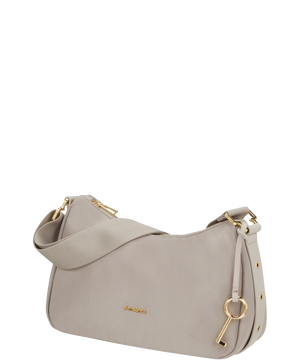 Skyler Pro Hobo tas XS 18 x 28 x 10 cm | 0.35 kg