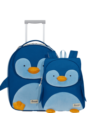 komedie Manie shuttle Collecties voor kinderen | Samsonite Nederland