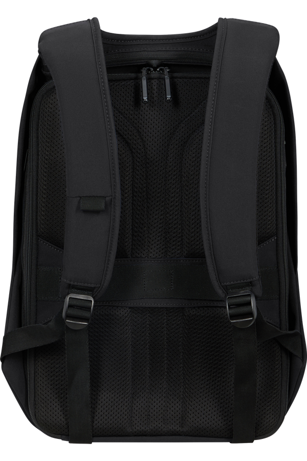Samsonite Securipak 2.0 Backpack 15.6'  Zwart