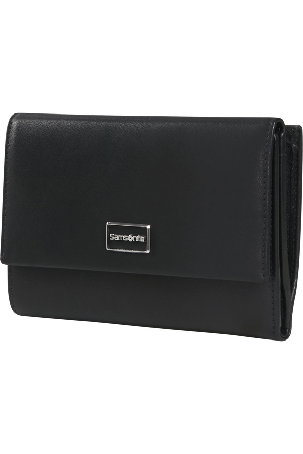 Image Leather SLG Portemonnee