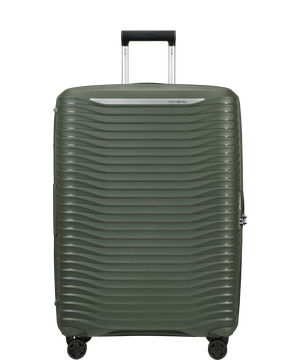 Buy top samsonite bags