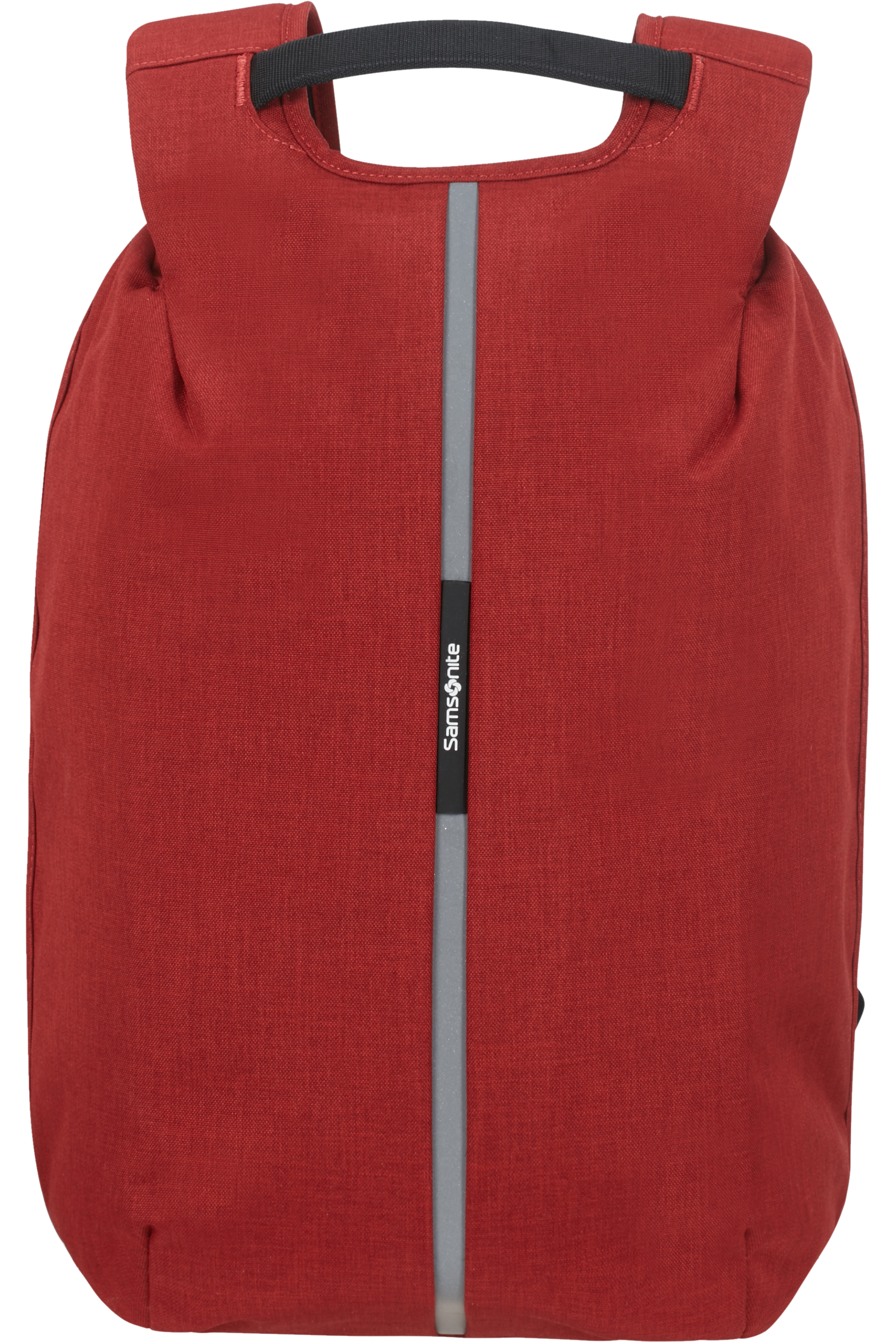 Securipak Laptoprugzak 15.6\