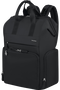 Samsonite Move 5.0 Multifunct Backpack 14.1'  Zwart