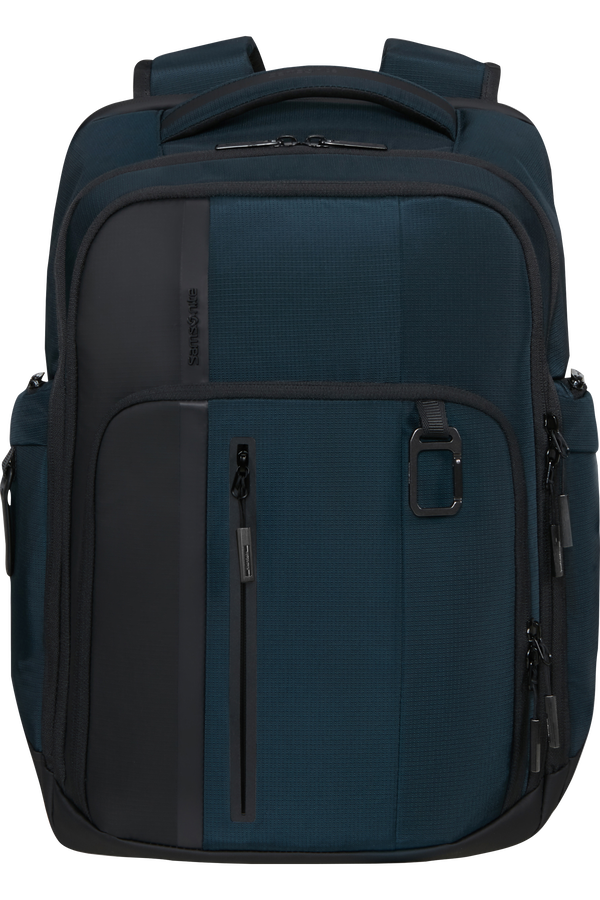 Biz2Go 2 Rugzak 15.6"