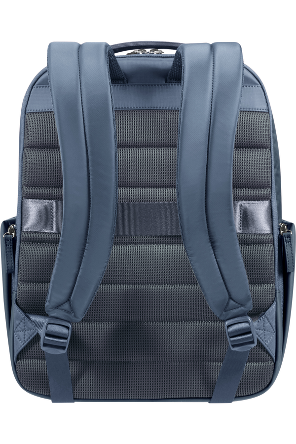 Move Journey Rugzak 14.1"