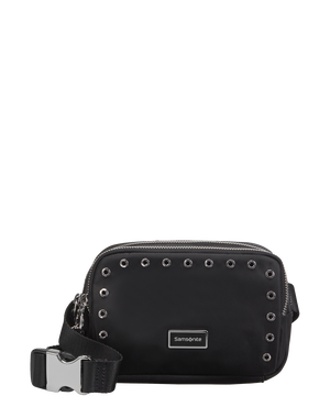 Karissa 2.0 Heuptas  13 x 18.5 x 5 cm | 0.001 kg