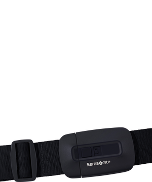 Ta Revolution Kofferriem 50mm