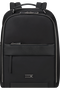 Samsonite Zalia 3.0 Backpack 14.1'  Zwart