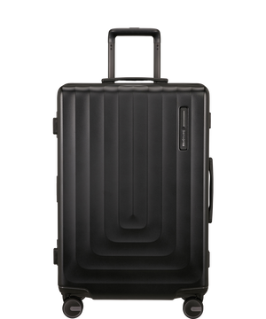 Focus Koffer (4 wielen) 69cm 69 x 47 x 27 cm | 4.3 kg Focus Koffer (4 wielen) 69cm 69 x 47 x 27 cm | 4.3 kg