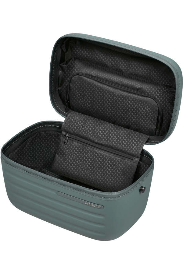 Beauty bag samsonite hotsell