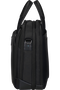 Samsonite Spectrolite 4.0 Laptop Briefcase Expandable 15.6'  Zwart