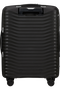 Samsonite Upscape SPINNER 55/20 EXP Zwart