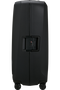 Samsonite Essens Spinner 81cm  Grafiet