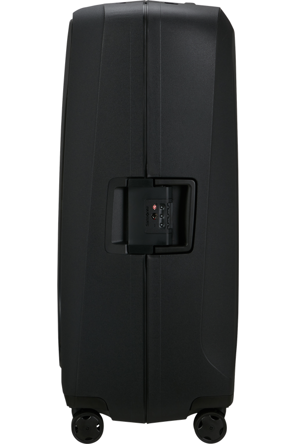 Samsonite Essens Spinner 81cm  Grafiet