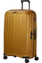 Samsonite Major-Lite Spinner 77/28 77cm  Saffron Yellow