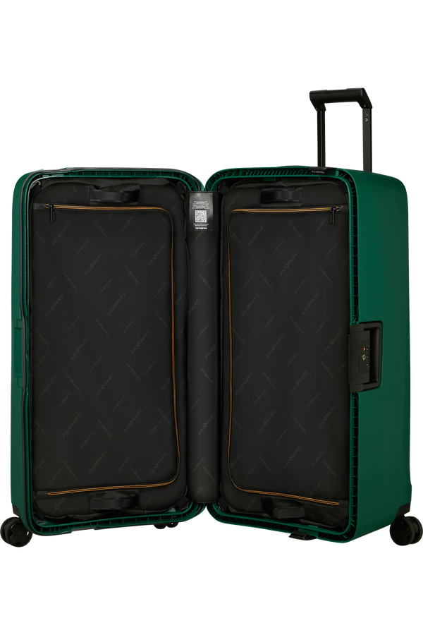 Essens Spinner (4 wielen) 80cm
