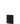 Pro-Dlx 6 Slg Portemonnee 12.8 x 10.4 x 1 cm
