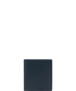 Attack 3.0 SLG Portemonnee 9.7 x 8.5 x 1.5 cm | 0.1 kg
