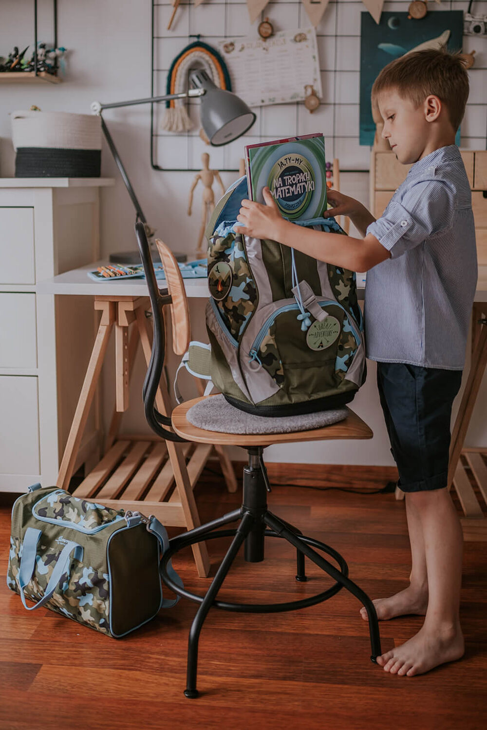 raken bedreiging pad Kindertassen & koffers | Samsonite Nederland