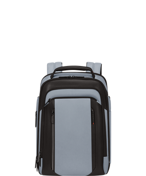 Spectrolite 4.0 Rugzak 14.1" 41 x 29 x 14 cm | 1.2 kg Spectrolite 4.0 Rugzak 14.1" 41 x 29 x 14 cm | 1.2 kg