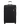 Respark Spinner Uitbreidbaar (4 wielen) 82cm 82 x 53 x 34/38 cm | 4 kg