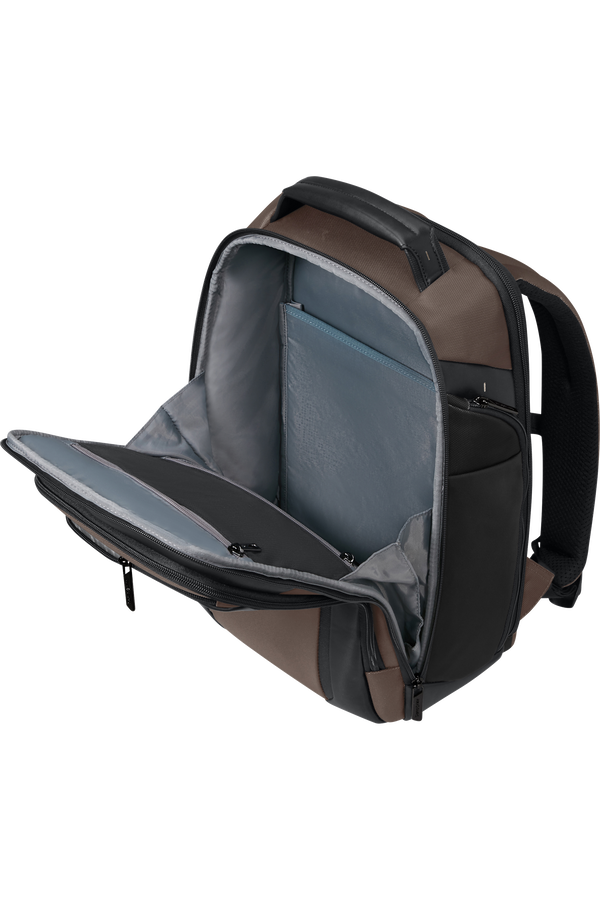 Samsonite Spectrolite 4.0 Laptop Backpack 14.1'  Bruin