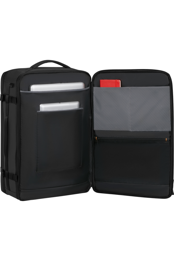 Samsonite Cabin Pack Cabin Backpack S  Zwart