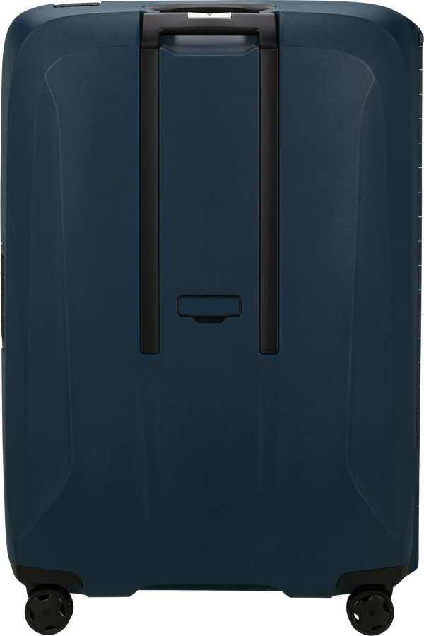 Essens Koffer (4 wielen) 81cm