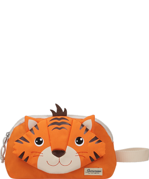 Happy Sammies Eco Tasje 14 x 22 x 9 cm | 0.1 kg