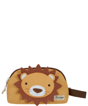 Happy Sammies Eco Tasje 18 x 23.5 x 9 cm | 0.1 kg