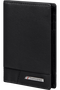Samsonite Pro-Dlx 6 Slg 151 - W 6CC + 1C  Zwart Samsonite Pro-Dlx 6 Slg 151 - W 6CC + 1C  Zwart