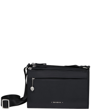 Move 3.0 Schoudertas  15 x 23 x 8.5 cm | 0.4 kg