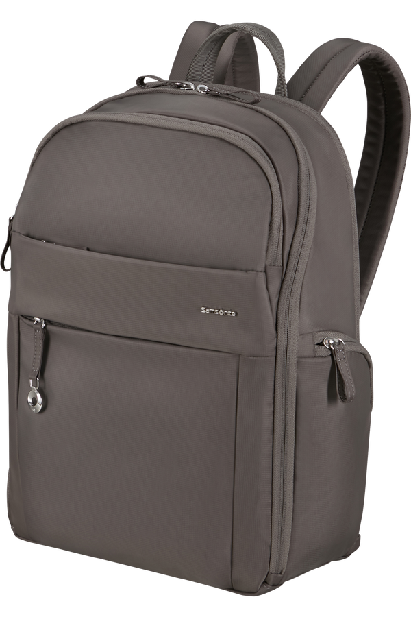 Samsonite Move 5.0 Backpack 14.1'  Gunmetal Green
