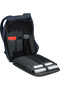 Samsonite Securipak 2.0 Backpack 14.1'  Dark Blue