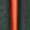 Green/Orange Green/Orange
