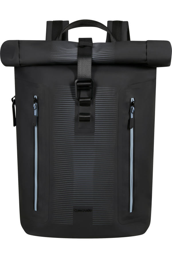 Coatify Biz Rugzak 15.6"